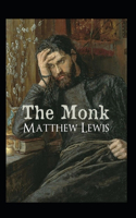 The Monk Annotated