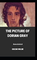 The Picture of Dorian Gray Annotated