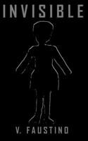 Invisible