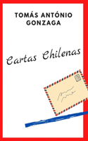 Cartas Chilenas