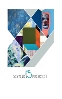 Sonata #5 Project