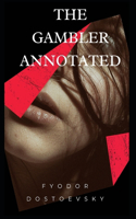 The Gambler Annotated