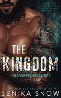 The Kingdom