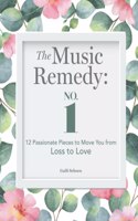 The Music Remedy