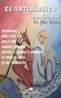 El Antibíblico