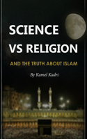 Science VS Religion