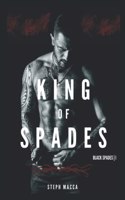 King of Spades