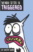 Demon Bitch