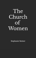 Church of Women