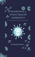 Monkeypox a Public Health Emergency
