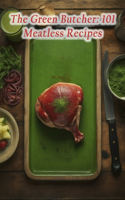 The Green Butcher