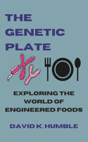Genetic Plate