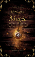 Dominion of Magic