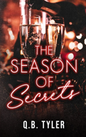 Season of Secrets