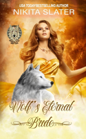 Wolf's Eternal Bride