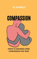 Compassion