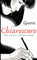 Chiaroscuro