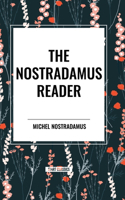 Nostradamus Reader