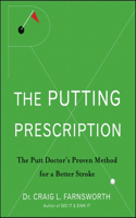 Putting Prescription