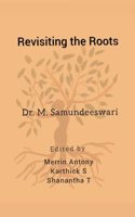 Revisiting the Roots