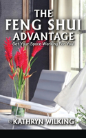 Feng Shui Advantage
