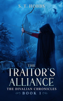 Traitor's Alliance