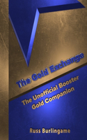 Gold Exchange