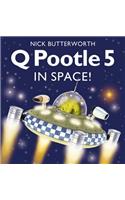 Q Pootle 5 in Space