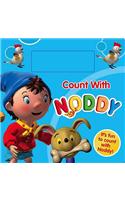 Count With Noddy