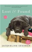 Lost & Found