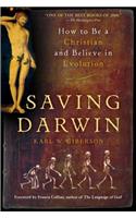 Saving Darwin