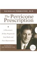 The Perricone Prescription