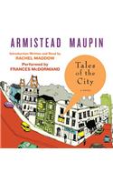 Tales of the City