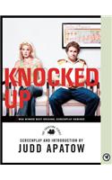 Knocked Up