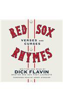 Red Sox Rhymes
