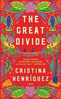 The Great Divide