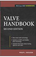 Valve Handbook