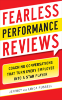 EBK Fearless Performance Reviews