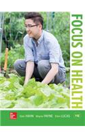 Focus on Health