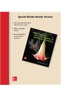 Loose Leaf Version for Principles of General, Organic, & Biochemistry