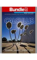 Gen Cmbo LL Calculus B&e