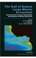 The Gulf of Guinea Large Marine Ecosystem