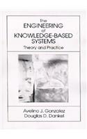 Engineering of Knowledge-Based Systems