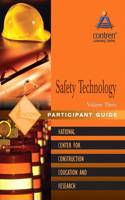 Safety Technology