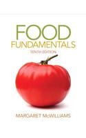 Food Fundamentals