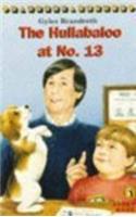 Hullababloo at No.13: (Young Puffin Story Books S.)