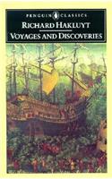 Voyages and Discoveries