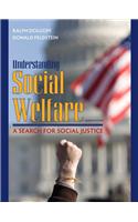 Understanding Social Welfare