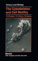 Cytoskeleton and Cell Motility