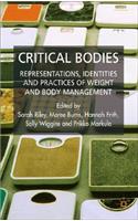 Critical Bodies